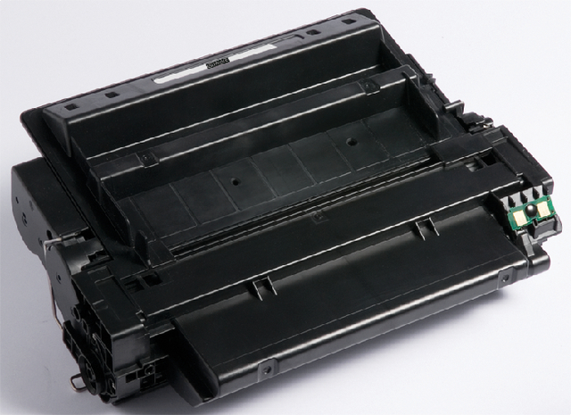 Toner cartridge Quantore HP Q7551X 51X black