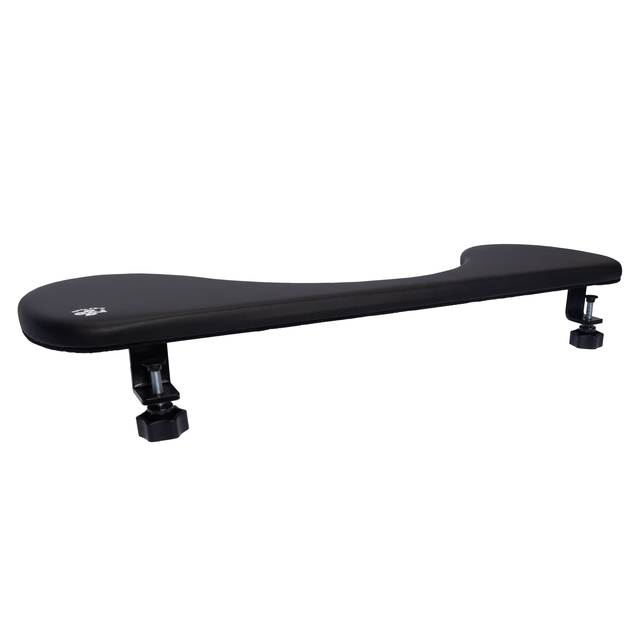 Armsteun R-Go Ergonomisch Zwart