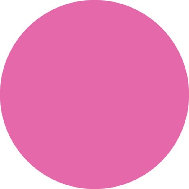 Markeerstift STABILO BOSS Original 70/56 roze