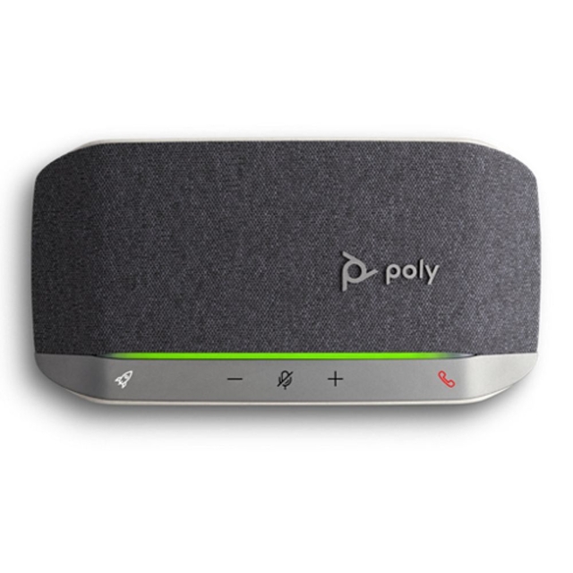 Speakerphone HP POLY Sync 20