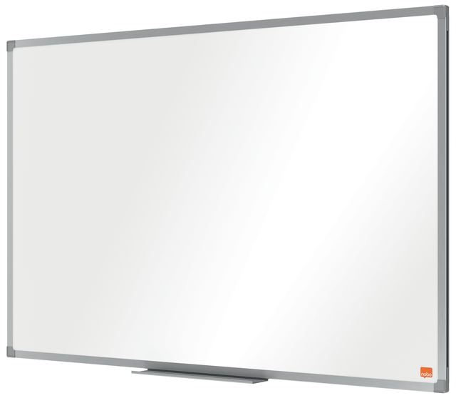 Whiteboard Nobo Essence 60x90cm emaille