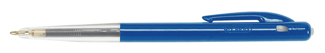 Bic Clic Retractable M10 Blue 1199190121