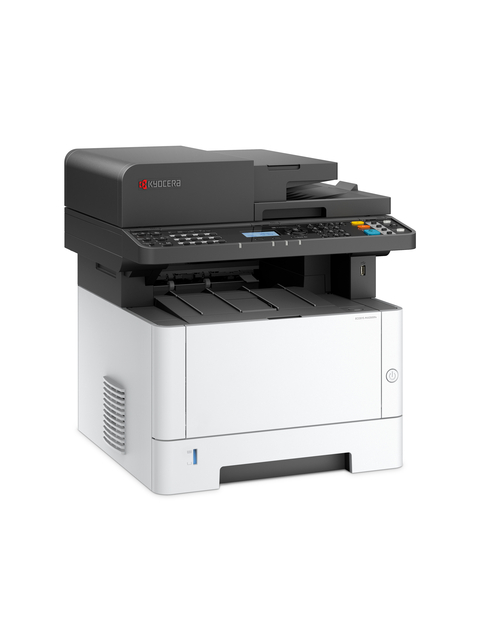 Multifunctional Laser Kyocera Ecosys MA3500fx
