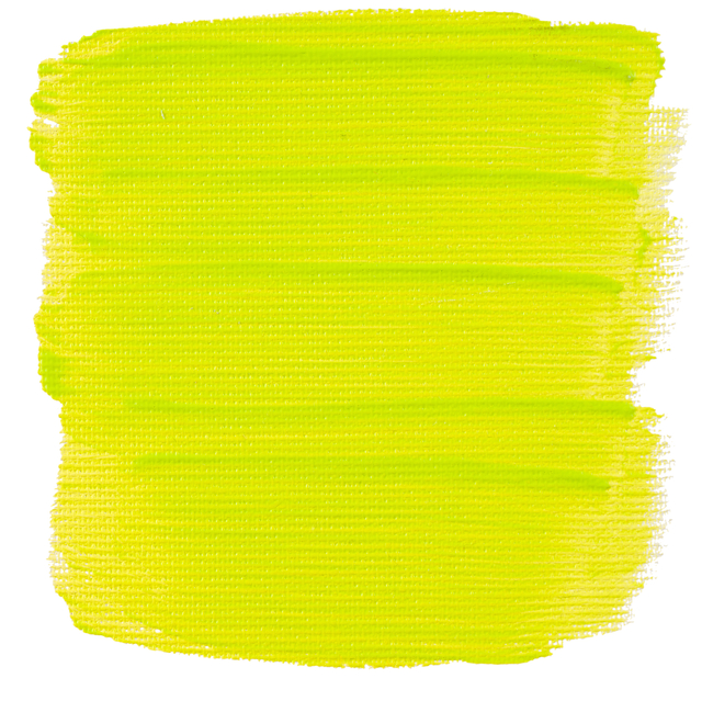 Acrylverf Talens Art Creation 243 groengeel tube à 75m
