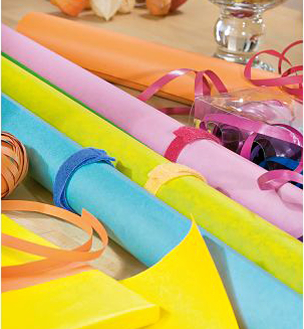 Kabelmanager tesa® On & Off 12mmx20cm diverse kleuren 5 stuk