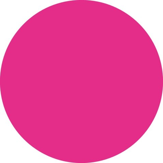 Fineliner STABILO point 88/56 fijn roze rood