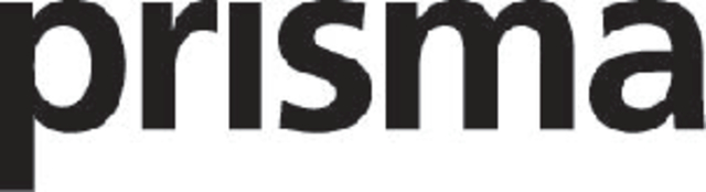 Prisma
