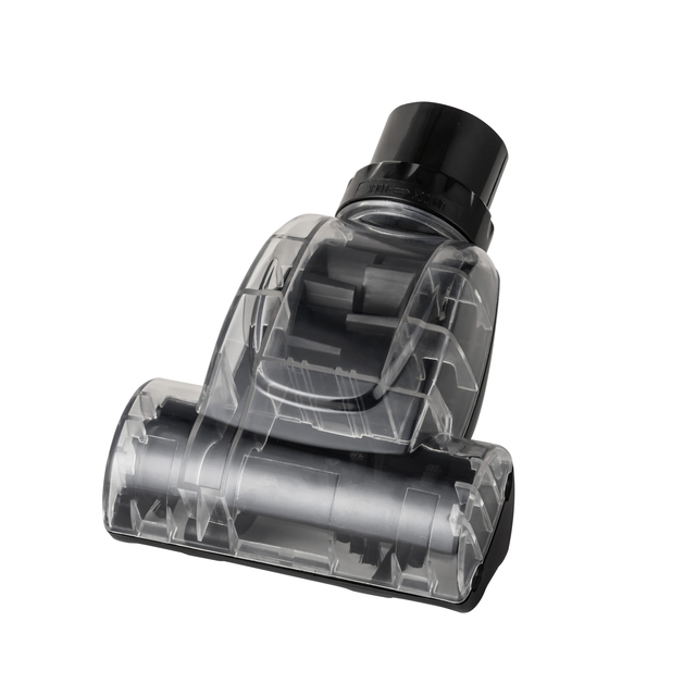 Stofzuiger Inventum ST307ZZA 700W 3L zwart