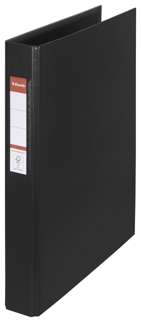 Esselte VIVIDA Ring Binder