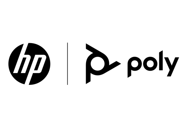 HP Poly