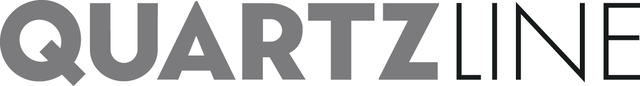 Quartzline