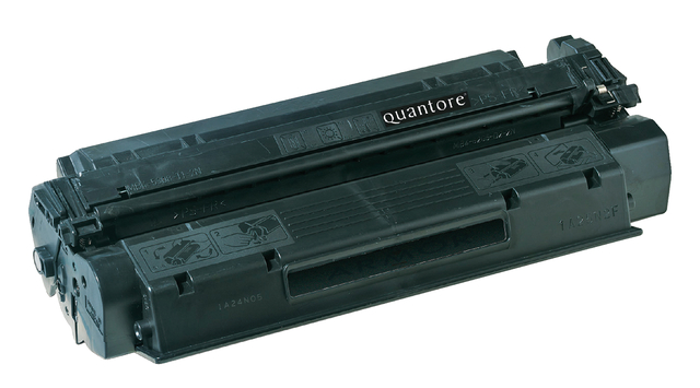 Toner cartridge Quantore Canon EP-27 black