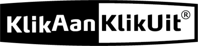 KlikAanKlikUit