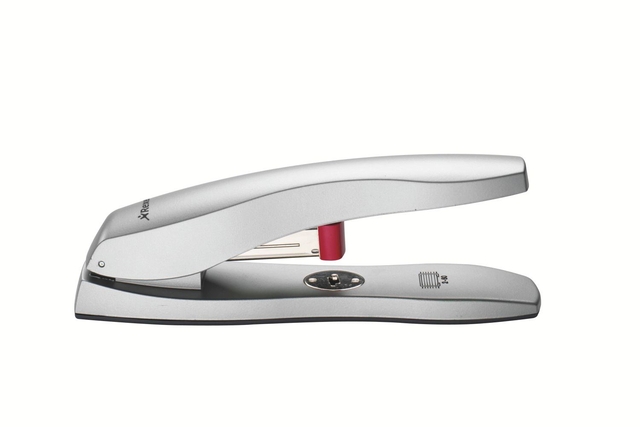 Rexel Odyssey2-60 HD Stapler 2100048