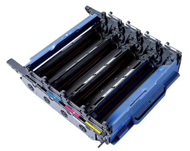 Brother DR321CL Drum Unit
