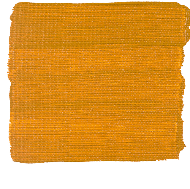 Acrylverf Talens Art Creation 234 sienna naturel tube à 75m