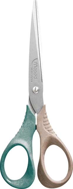 Schaar Maped Smiling Planet 16cm