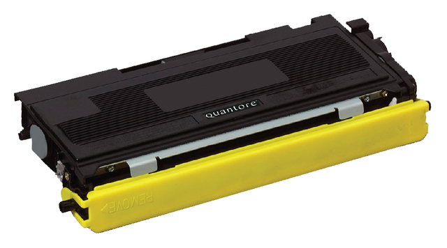 Toner cartridge Quantore Brother TN-2005 black