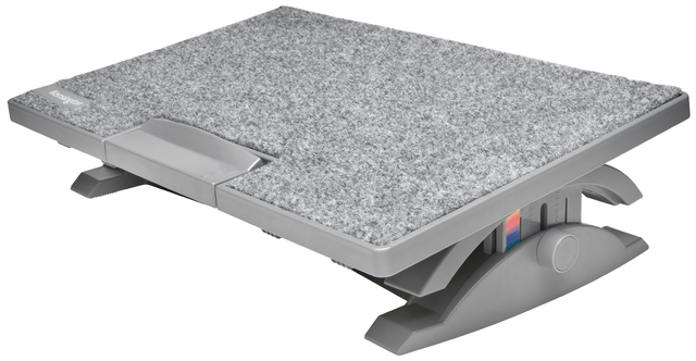 Footrest Kensington SmartFit Solemate Pro Elite