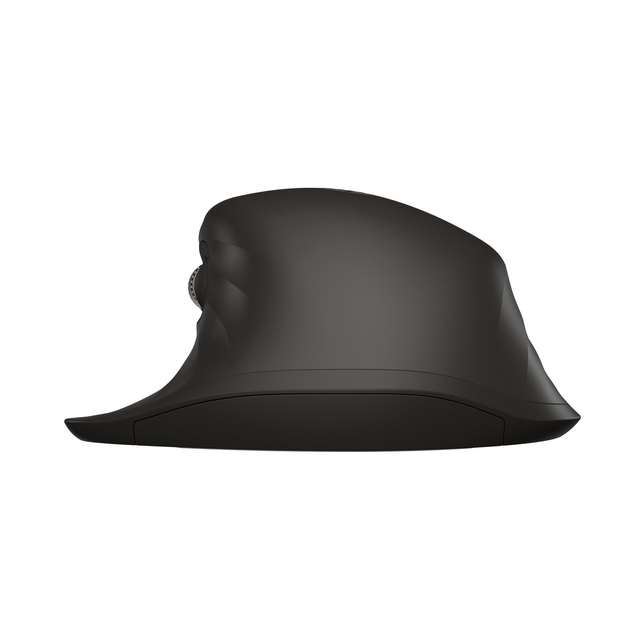Muis HP 785M draadloos