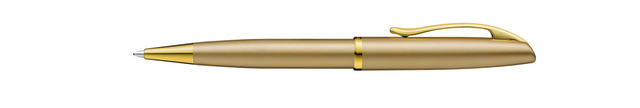 Balpen Pelikan Jazz Noble Elegance K36 medium gold