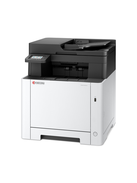 Multifunctional Laser printer Kyocera Ecosys MA2101CFX