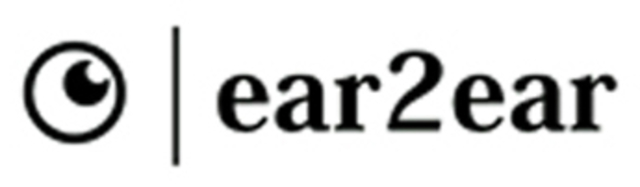 ear2ear