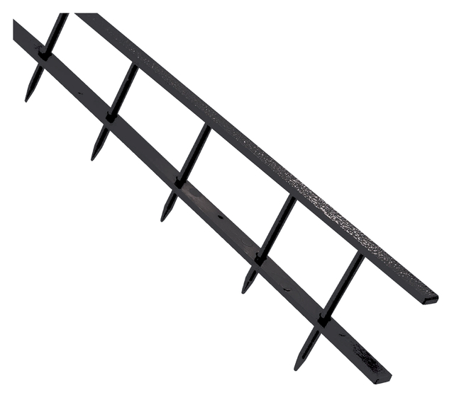GBC SureBind® Binding Strip A4 25m