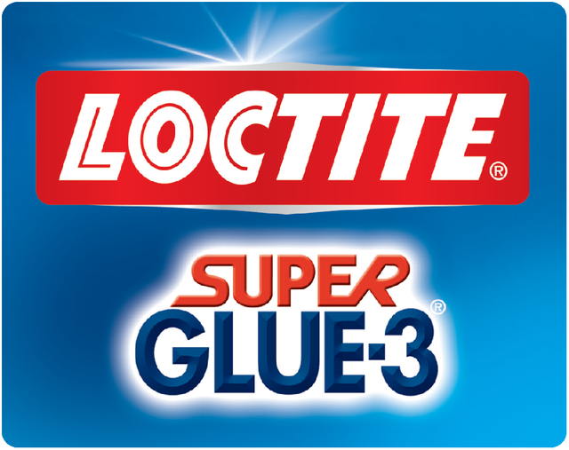 Loctite