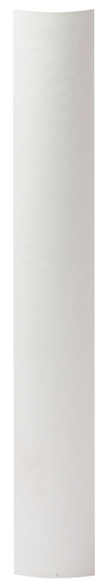 Fotoalbum Exacompta 29x32cm 60 zwarte pagina's Néo Déco w
