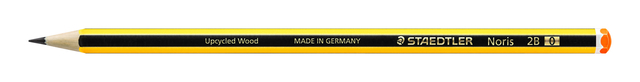 Potlood Staedtler Noris H
