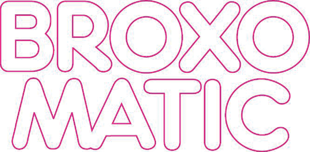 Broxomatic