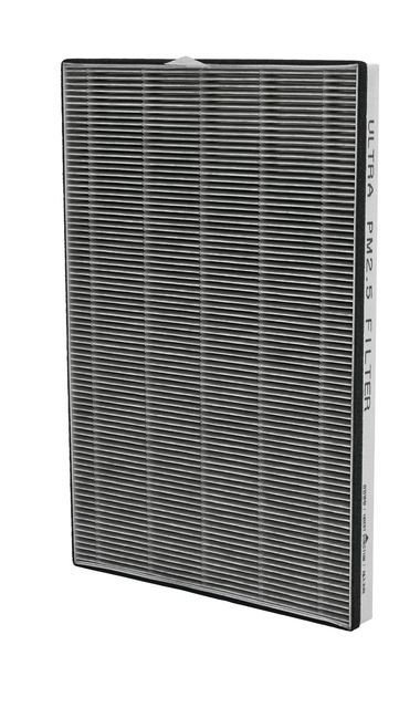 Filter luchtreiniger IDEAL AP35 & 35 H