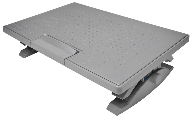 Footrest Kensington SmartFit Solemate Pro