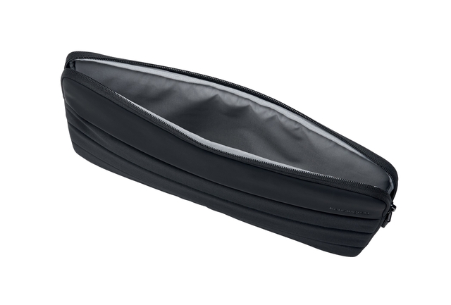 Laptophoes Kensington EQ 16