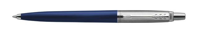 Balpen Parker Jotter Original navy blue CT medium