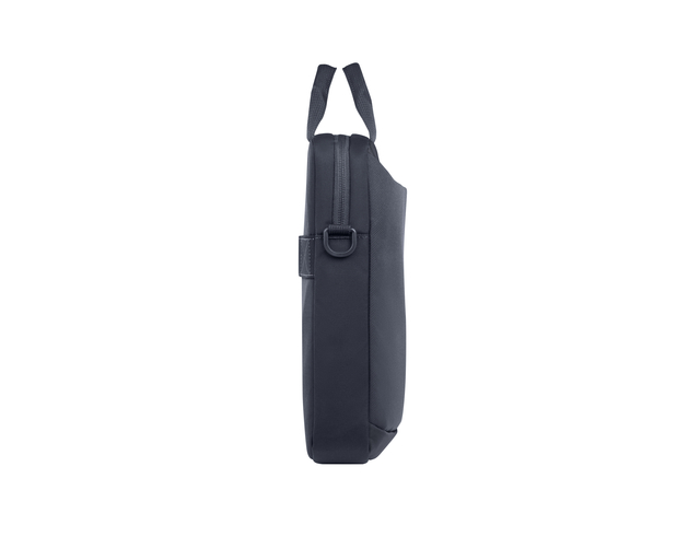 Laptoptas HP Everyday briefcase 16 grijs