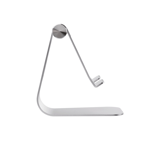 Tabletstandaard Neomounts DS15050SL1