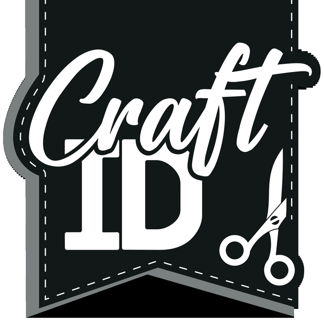 CraftID