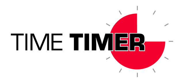 Time Timer