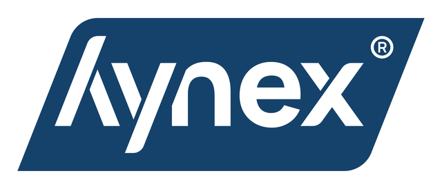 Hynex