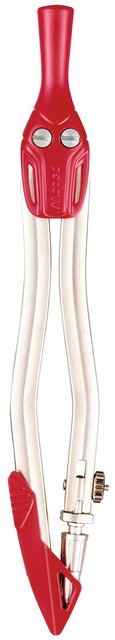 COMPASS MAPED ORIGIN 3PCS