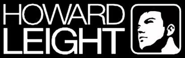 Howard Leight