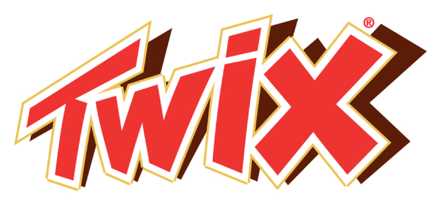 Twix