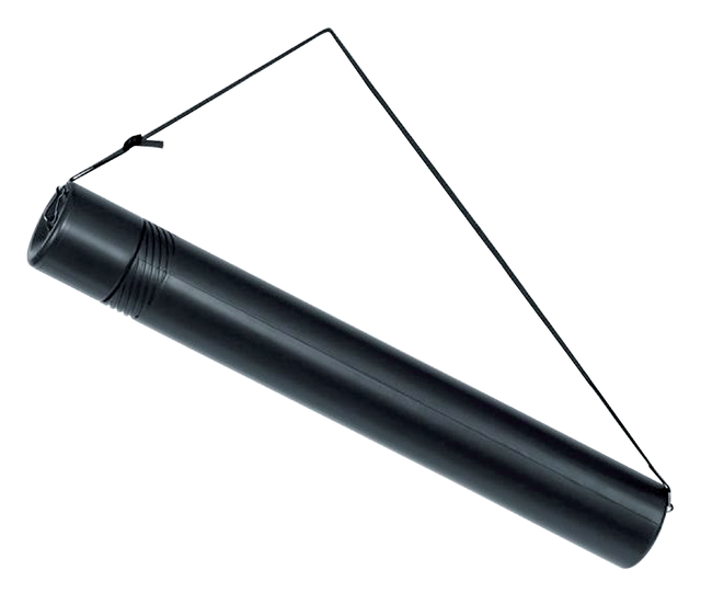 Linex Dt74 Drawing Tube