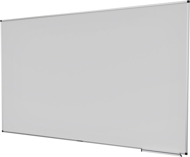 Whiteboard Legamaster UNITE PLUS 120x180cm