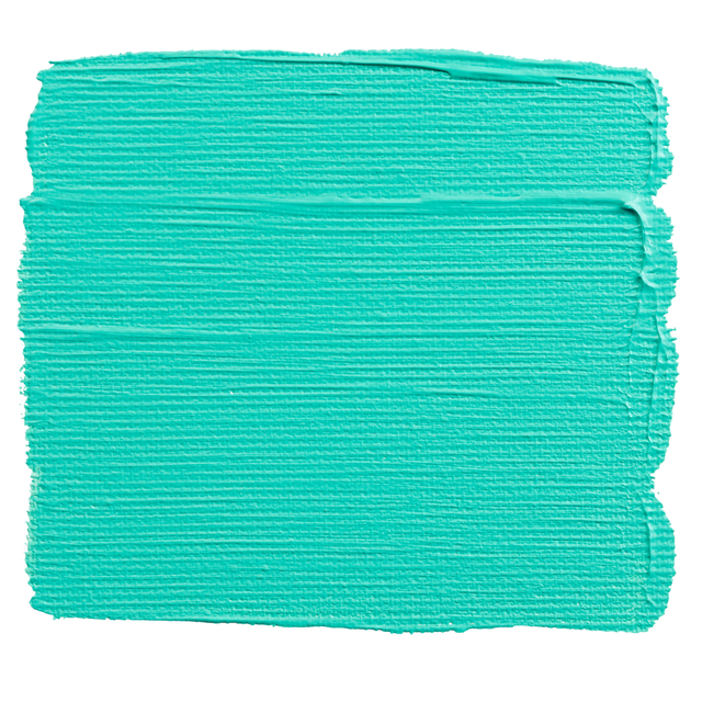 Acrylverf Talens Art Creation 673 phtalogroen licht tube à 75m