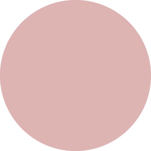 Viltstift STABILO Pen 68/28 medium donkerblush