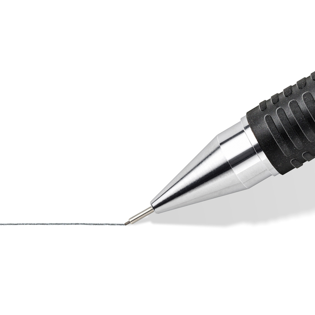 Vulpotlood Staedtler Marsmicro 77503 0.3mm