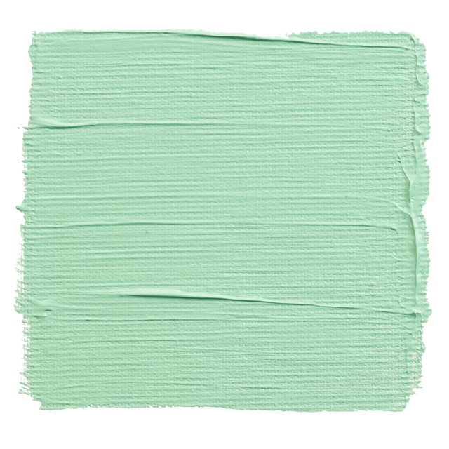 Acrylverf Talens Art Creation 666 pastelgroen tube à 75m